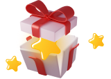 Promo Gift Image