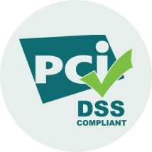 pci dss