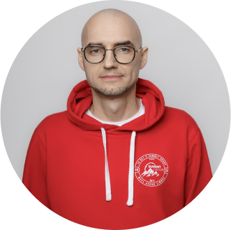 Фото Дмитрий Брянцев